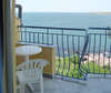 Hotel Briz 